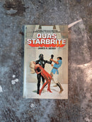Quas Starbrite - James R. Berry