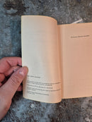 The Mind Master - Bernhardt J. Hurwood
