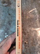 A Life In The Day Of... - Frank M. Robinson