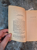 A Life In The Day Of... - Frank M. Robinson