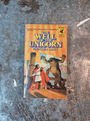 The Well Of The Unicorn - Fletcher Pratt