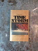 Time Storm - Gordon R. Dickson