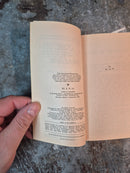 Anne Of Ingleside - Lucy Maud Montgomery