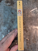 Anne Of Ingleside - Lucy Maud Montgomery