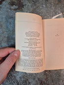 Anne Of Ingleside - Lucy Maud Montgomery
