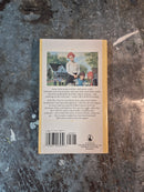 Anne Of Ingleside - Lucy Maud Montgomery