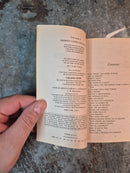 Rilla Of Ingleside - Lucy Maud Montgomery