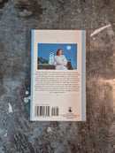 Rilla Of Ingleside - Lucy Maud Montgomery
