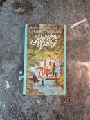Rainbow Valley - Lucy Maud Montgomery