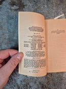 Anne Of The Island - Lucy Maud Montgomery