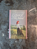 Anne Of The Island - Lucy Maud Montgomery
