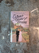 Anne's House Of Dreams - Lucy Maud Montgomery