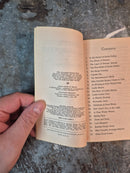 Anne's House Of Dreams - Lucy Maud Montgomery