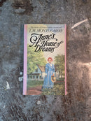 Anne's House Of Dreams - Lucy Maud Montgomery