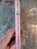Anne's House Of Dreams - Lucy Maud Montgomery