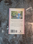 Anne's House Of Dreams - Lucy Maud Montgomery