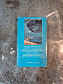 Two Came Calling - Nancy & Frances Dorer