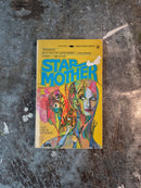 Star Mother - Sydney J. Van Scyoc