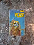 Flux - Ron Goulart