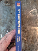 The Two Faces Of Tomorrow - James P. Hogan
