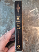 Dark Lord - Ed Greenwood