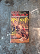 Spell Bound - Ru Emerson