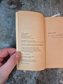 Foundation And Empire - Isaac Asimov