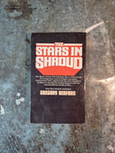 The Stars In Shroud - Gergory Benford