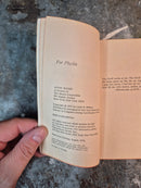 The Alchemist - Leslie H. Whitten