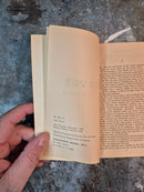 To Live Forever - Jack Vance