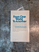 The Space Mavericks - Michael Kring