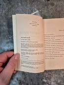 The Planet Buyer - Cordwainer Smith