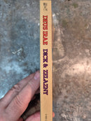 Deus Irae - Philip K. Dick & Roger Zelazny