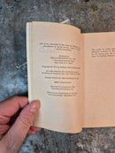 Deus Irae - Philip K. Dick & Roger Zelazny
