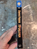 The Forlorn - Dave Freer