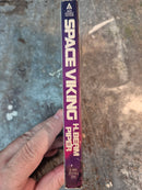 Space Viking - H. Beam Piper