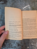 Double Star - Robert A. Heinlein