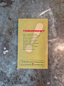The Syndic - C. M. Kornbluth
