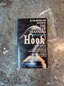 Hook - Terry Brooks
