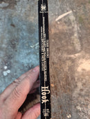 Hook - Terry Brooks