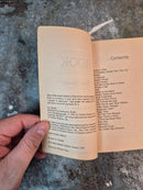 Hook - Terry Brooks