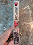 Split Heirs - Lawrence Watt-Evans & Esther M. Friesner