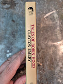 Tales Of Robin Hood - Clayton Emery