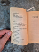 Tales Of Robin Hood - Clayton Emery