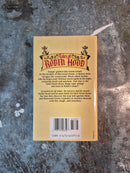 Tales Of Robin Hood - Clayton Emery