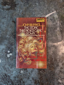 The Stone That Never Came Down - John Brunner