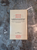 The Stone That Never Came Down - John Brunner