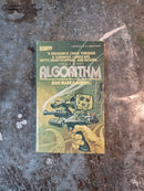 Algorithm - Jean Mark Gawron