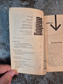 Analog - May 1975