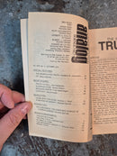 Analog - October 1974